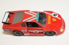 Foto 3 di 4