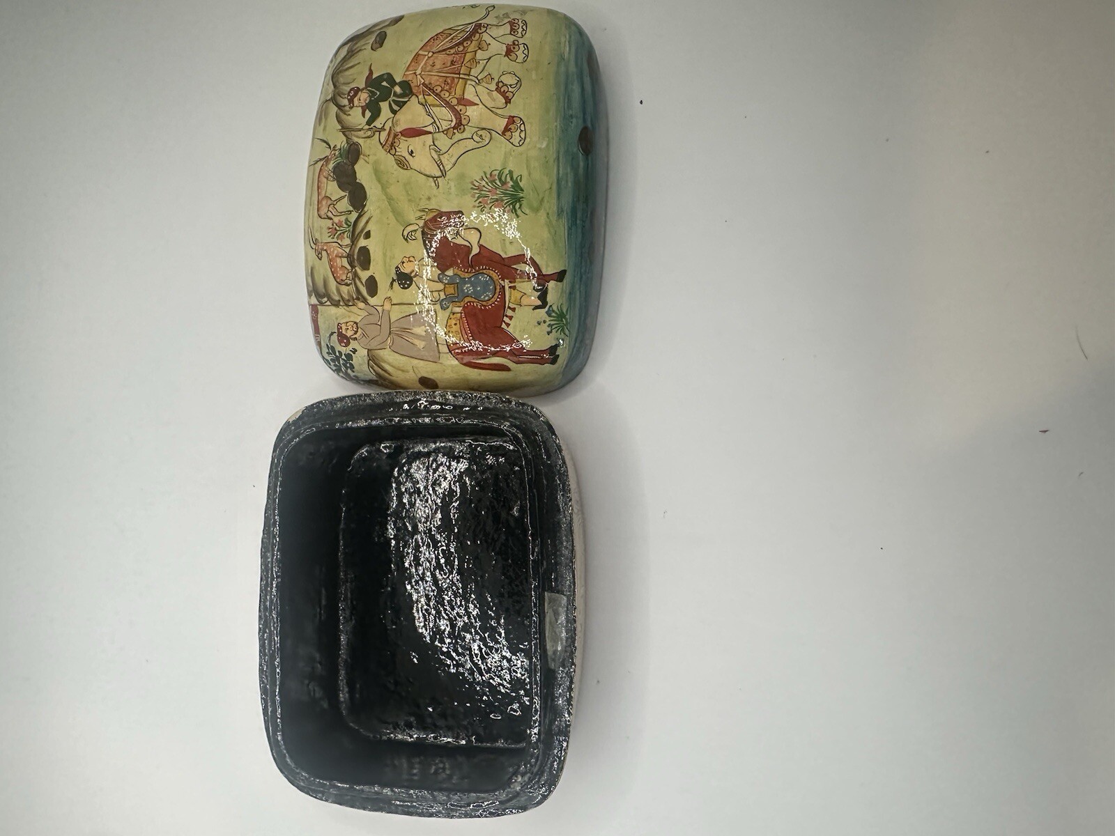 Foto 2 di 12