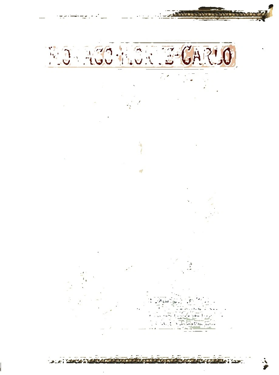 Alphonse Mucha импрессионизм арт картины