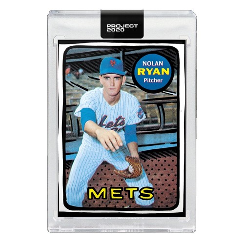 フランシスコアルバレス　ローズゴールドリフラクター　topps メッツ フランシスコアルバレス ローズゴールドリフラクター topps