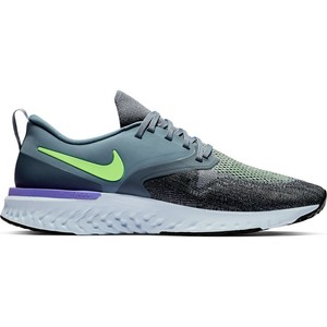 nike odyssey trainers