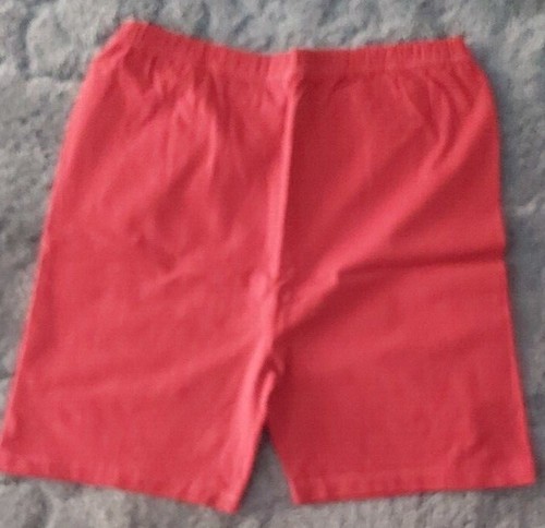 Ladies active/sports/casual shorts, size XL, 3 colours. Pa Lucci - Picture 18 of 31