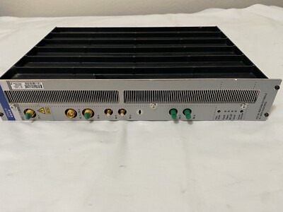 コンピュータ・IT Ericsson Chronicle 125 years in telecom Ericsson, KRC 161 644/1, RADIO 4415 B66A | eBay