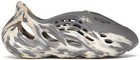 Yeezy Foam RNNR MXT Moon Gray