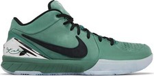 Nike Zoom Kobe 4 Protro Girl Dad - Size 11