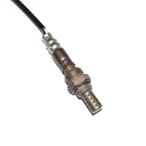 For Acura Legend RL TL Honda Civic 1.6L 3.2L 3.5L Front Rear Oxygen O2 Sensor - Picture 2 of 4