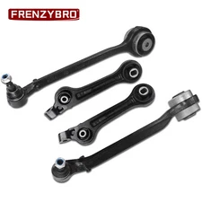 For 2011-2019 Chrysler 300 Dodge Charger Challenger RWD Front Lower Control Arms