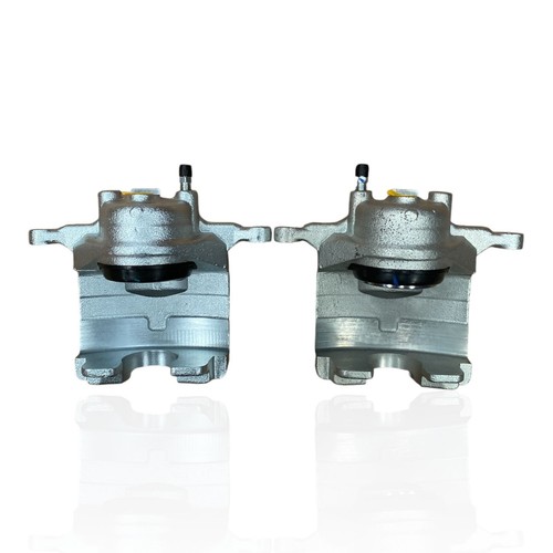 Par de pinzas de freno delanteras Vauxhall Mokka Mokka X Zarifa Mk3 Vauxhall Mokka Mokka X Zarifa Mk3 2011-On - Imagen 3 de 9
