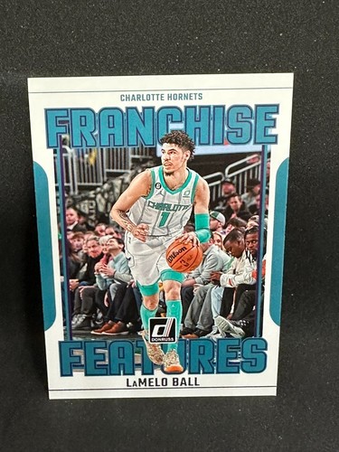 2023-24 DONRUSS BASKETBALL INSERTS BOMB SQUAD MAGICIANS COMPLETE YOUR SET - Picture 58 of 73