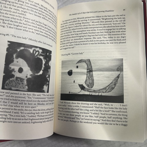 Encounters with Autistic States, , Hardback - Foto 3 di 4