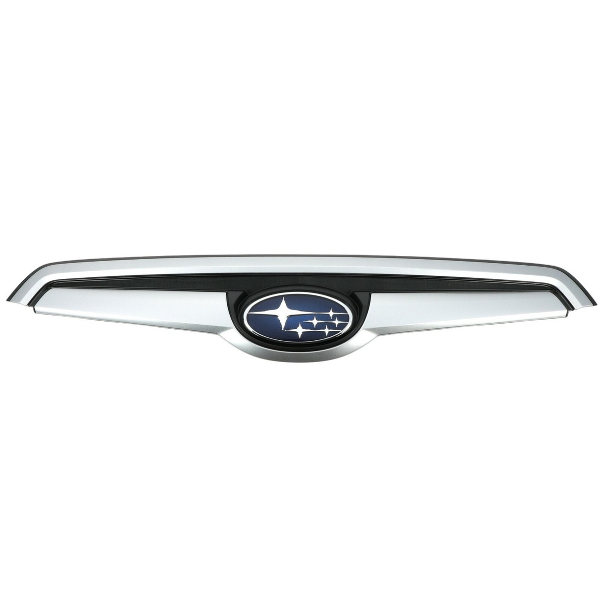 OEM NEW 2019-2021 Subaru Forester Front Upper Grille Assembly w