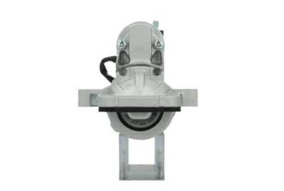 BV PSH 140.530.112.130 Starter für MAZDA