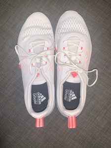 adidas ortholite mujer