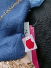 Bild 4 von 11