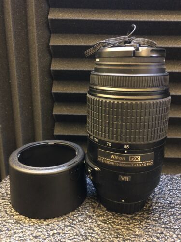 Nikon D5200 Digital SLR Camera | 24.1 MP | 3 in Screen