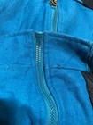 Bild 8 von 12