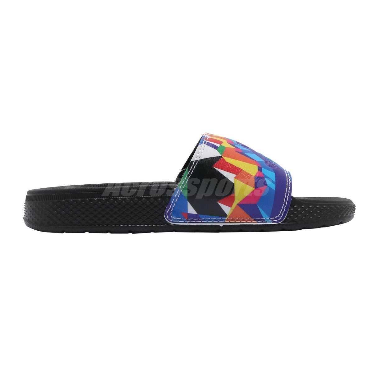 Converse slip on sandals 2025