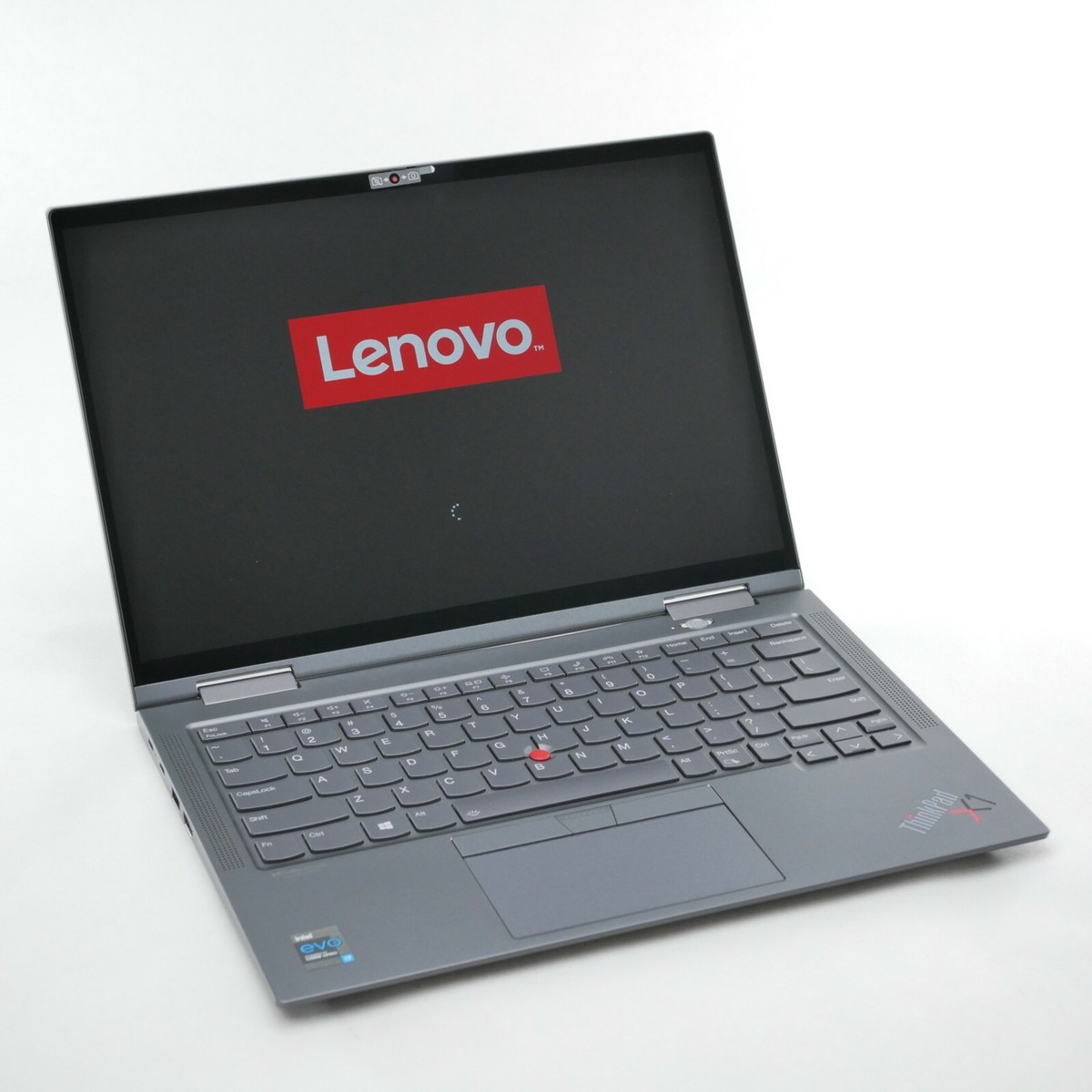 Lenovo ThinkPad X1 Yoga Gen 6 14” FHD Core i7 1185G7 16GB