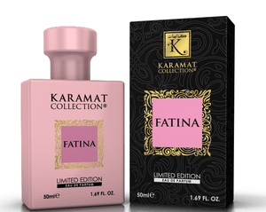 moschus rose patchouli