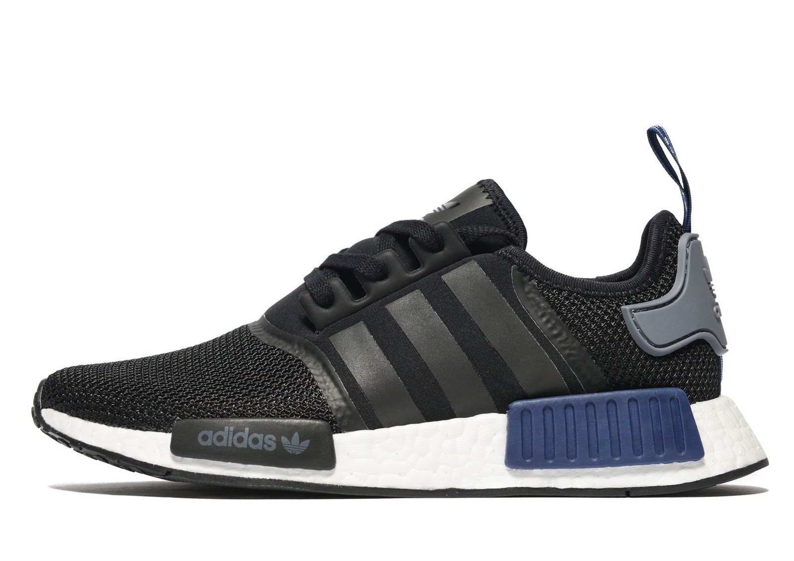 Adidas NMD JD SPORT Mens Size 8.5 Adidas NMD JD SPORT Mens Size 8.5