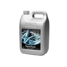 CYCO Ryzofuel - 5L