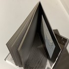 Foto 9 di 9
