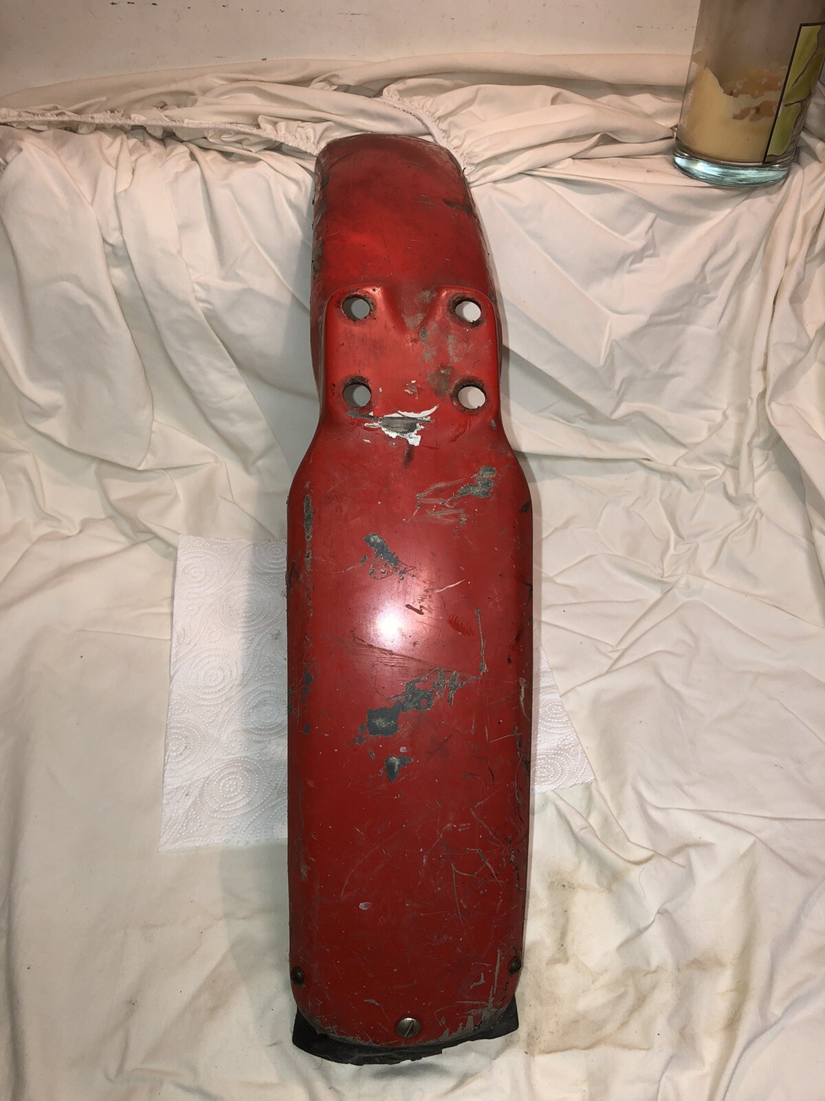 Picture 2 of 5