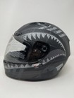 Foto 1 di 10