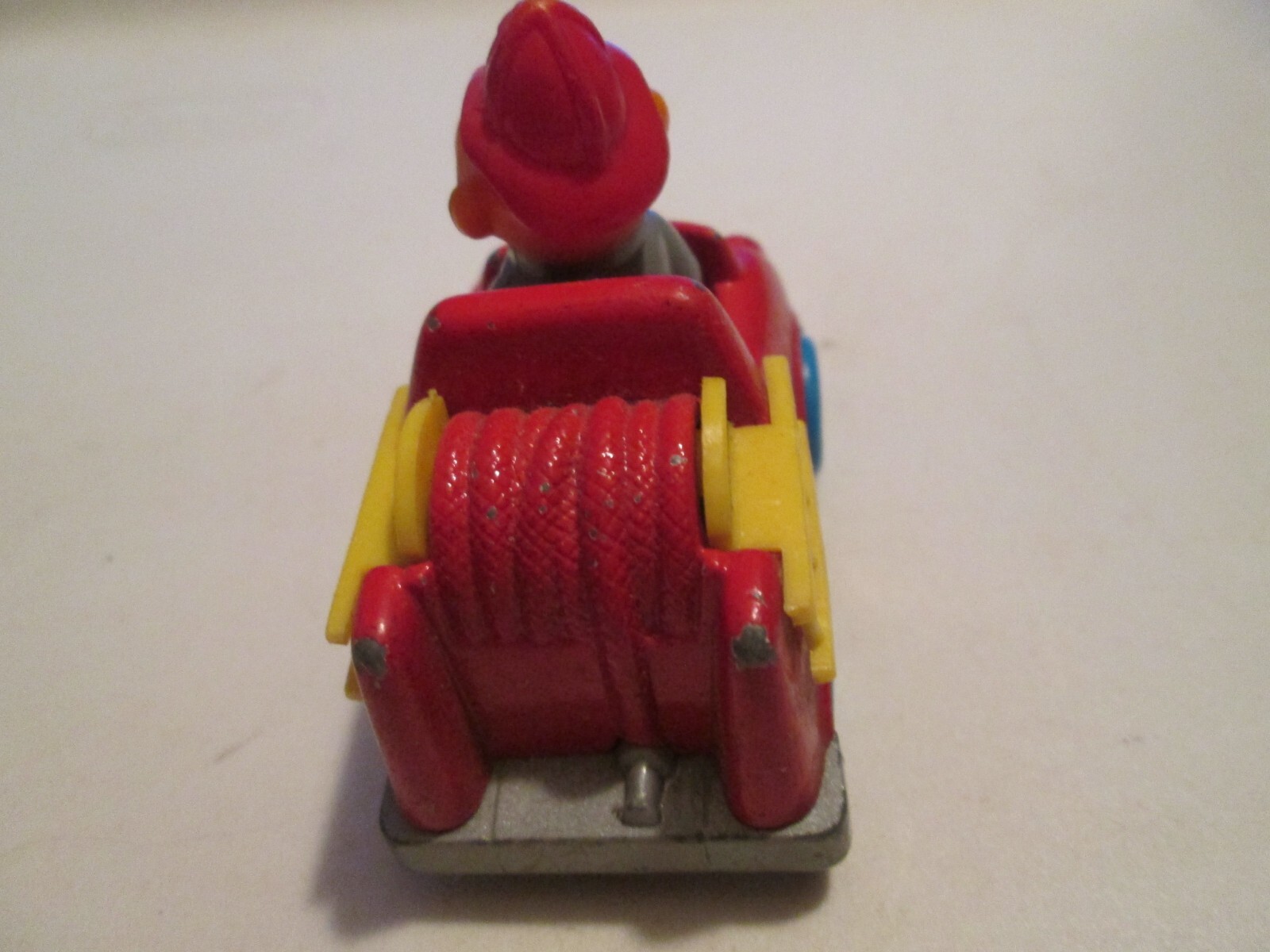 Picture 5 of 9