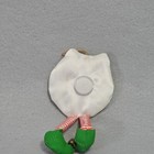 Picture 2 of 6