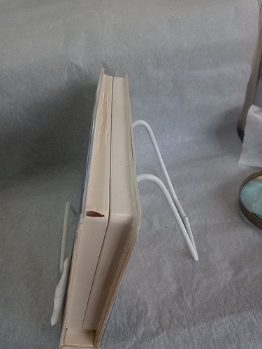 The Pebble and the Penguin (VHS, 1995, Clam Shell Case Family Entertainment) - Picture 4 of 5