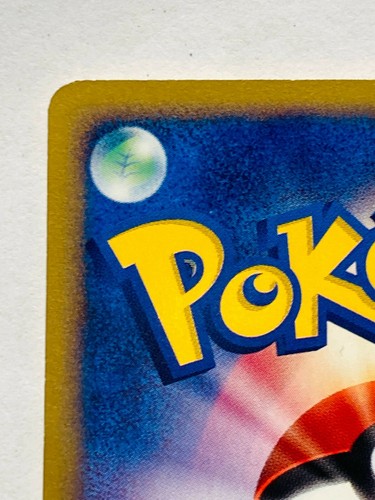 Chansey Pokemon e Card Game No. 057/092 Rare From Japan Nintendo F/S - Picture 8 of 12