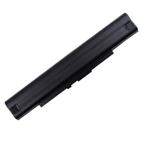 hot 5600MAH Battery Genuine Asus A42-UL30 A42-UL50 A42-UL80 UL30AT UL50Ag UL80A - Picture 2 of 2