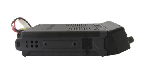 Wouxun KG-UV920P-A Dualband Basis/Mobiles Zwei-Wege Radio - Bild 6 von 9