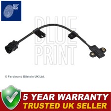 Blue Print Crankshaft Sensor Fits Hyundai Getz Amica 1.0 3931002600