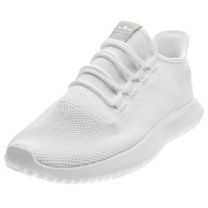 Adidas 42 Blanc Shadow Tubular Chaussures Cg4563 Taille CwHPSqCU