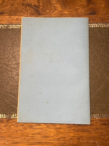 Notiz über die Erektion des Collège de Sens en Lycée 1875 (L7B) - Bild 5 von 5