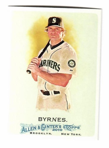 2010 Topps Allen and Ginter #151 through #300 -  Finish Your Set  -  You Pick - Picture 25 of 148