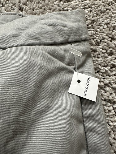 Topman Gray Pants 32 x 32 - Bild 4 von 7