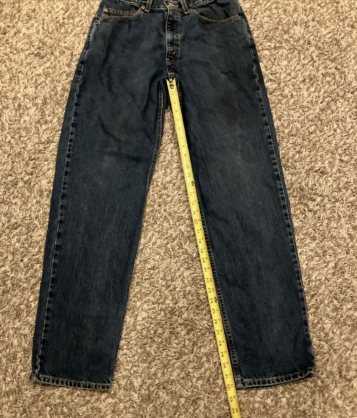 Picture 17 of 21