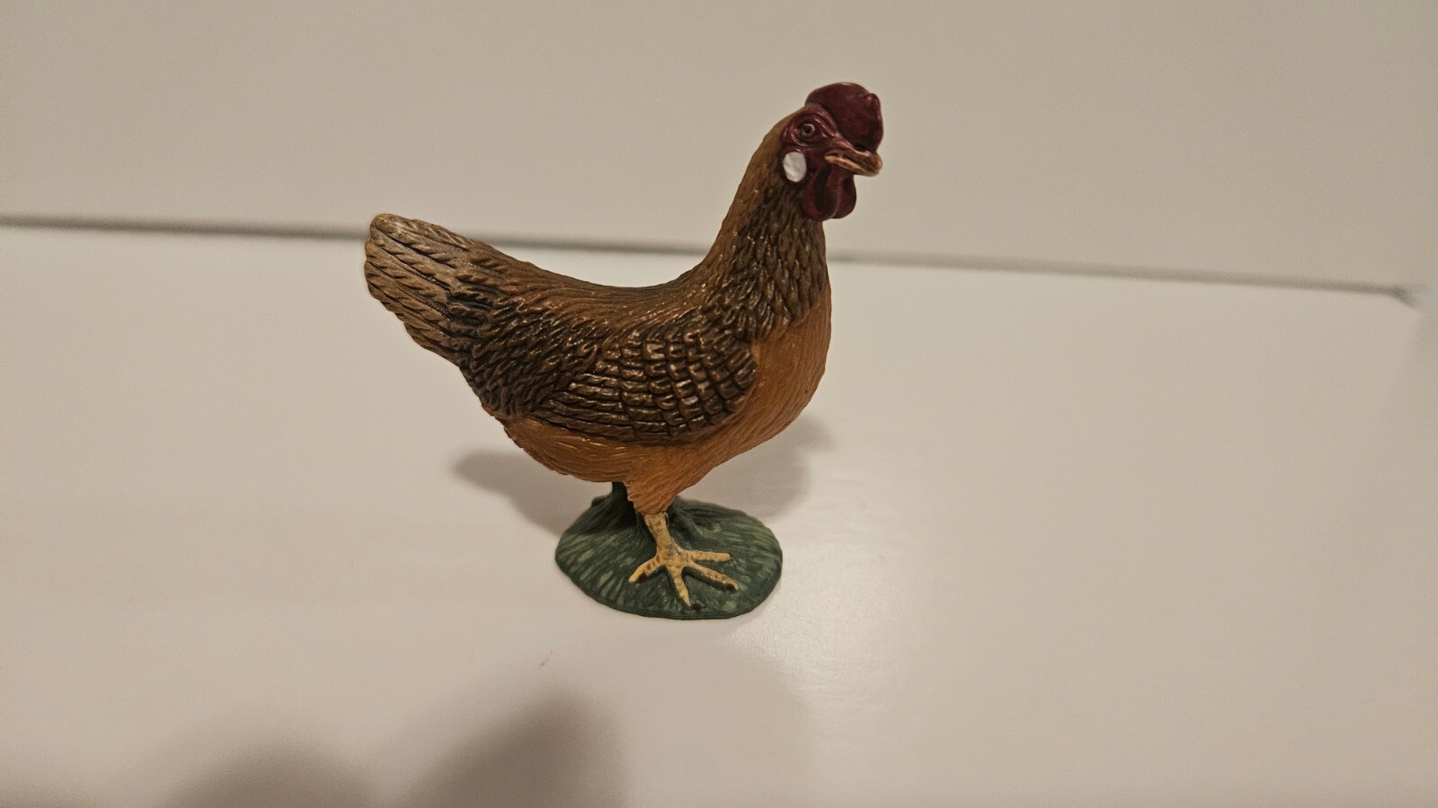 Picture 1 of 5