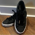 Picture 2 of 6