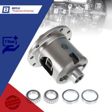 Fits For Chevy Gmc Eaton Style Limited-slip Locker Gm 7.5 Posi Unit 26 Spline