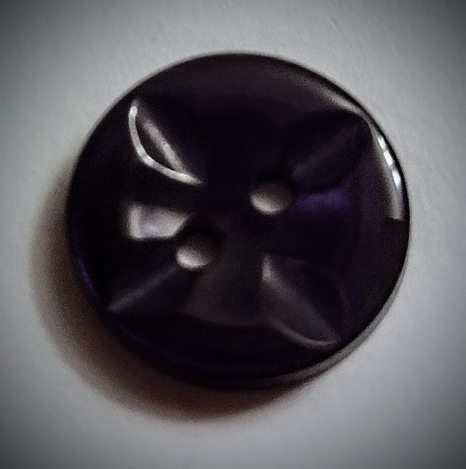 Picture 3 of 4