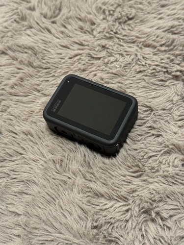 GoPro HERO11 Black Actioncamera - Schwarz - Bild 5 von 12