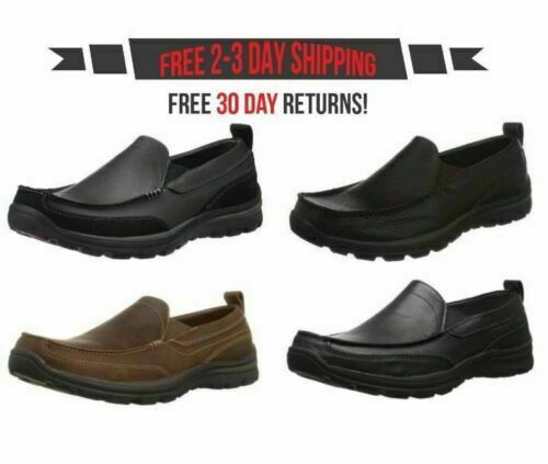 skechers superior gains