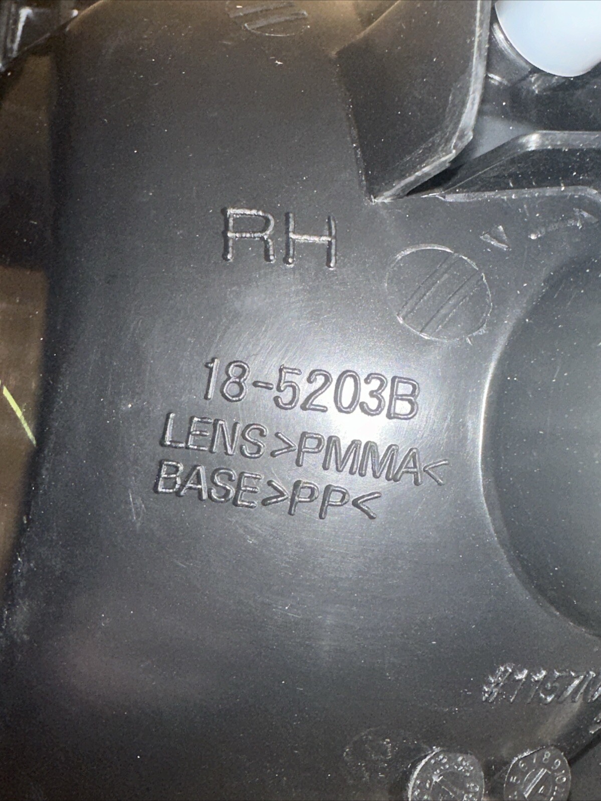 Picture 5 of 5