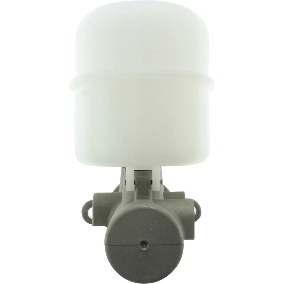 Cilindro maestro de freno centrado premium para Chevrolet Suburban 1500 2003-2004 Foto 2 de 4