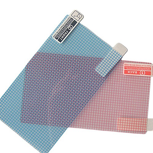 Universal Screen Protector 5/6/7/8/9/10 inch Smart Phone Tablet Protective FiPS - Photo 5/16