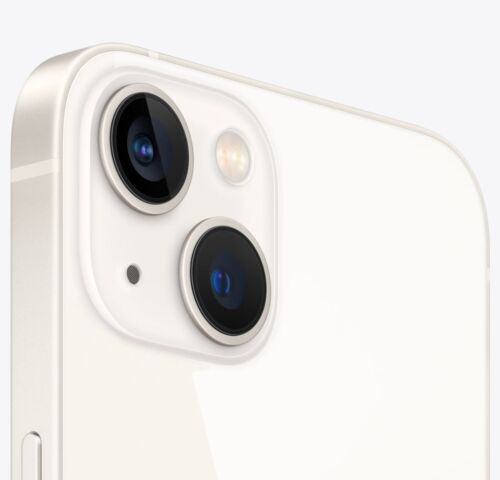 Apple iPhone 13 | 13 mini - 128GB | 256GB - Unlocked Verizon AT&T T-Mobile - Afbeelding 19 van 21